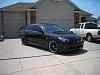 2004 bmw 525i-dscn6137.jpg