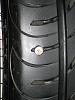 Maya DTV "Black w/Chrome Lip for E60-maya_dtv_screw_in_rear.jpg