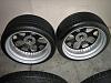 Maya DTV "Black w/Chrome Lip for E60-maya_dtv_front_and_rear_behind.jpg