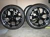 Maya DTV "Black w/Chrome Lip for E60-maya_dtv_front_and_rear.jpg