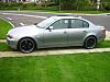 Maya DTV "Black w/Chrome Lip for E60-bmw_above_shot.jpg