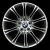 FS: 18&quot; BMW 135M wheels + Goodyear Eagle F1 GS-D3 tires-vanne1.jpg