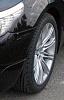 FS: 18&quot; BMW 135M wheels + Goodyear Eagle F1 GS-D3 tires-vanne2.jpg