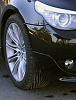 FS: 18&quot; BMW 135M wheels + Goodyear Eagle F1 GS-D3 tires-vanne3.jpg