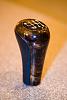 FS: Leather/Poplar 6MT shift knob-2007usgp_mrbelk_20070622_3283.jpg