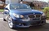 FS 2007 530i w/AC Schnitzer Body Kit $48,900-dsc02009_t.jpg