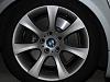 ** For Sale ** 550i Sport Wheels and Tires-ssc_2375.jpg