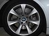 ** For Sale ** 550i Sport Wheels and Tires-ssc_2376.jpg