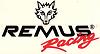 FS: Remus quad exhast-picture_005.jpg