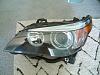 FS: E60 adaptive xenon headlight (left and right) - &#036;675-dscf0053.jpg