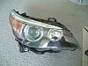 FS: E60 adaptive xenon headlight (left and right) - &#036;675-dscf0054.jpg