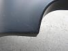 M5 Rear Bumper-picture_223.jpg