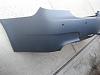 M5 Rear Bumper-picture_228.jpg