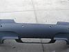 M5 Rear Bumper-picture_229.jpg