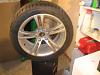 M5-M6 184M rims for any E60 5 series-picture_003.jpg