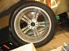 M5-M6 184M rims for any E60 5 series-picture_007.jpg