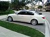 Feeler: 2004 545i 6-speed/Sport Pkg, S. Florida-sp_a0106.jpg