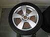 FS - 4 BMW Style 138 Wheels with Dunlop Winter Sport 3D-bmw_wheels_3.jpg