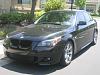 FS:  2004 Dinan 545-bmw_545i_002.jpg