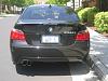 FS:  2004 Dinan 545-bmw_545i_003.jpg