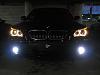 Take over Lease: 2007 550i-007.jpg