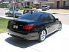 Take over Lease: 2007 550i-012.jpg