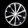 Ace Executive Wheel 4 Sale &#036;1300 shipped, paid 1600.00 Brand New -ex_bm.jpg