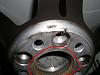 M6 Double Spoke 167 Wheels for E60-hub.jpg