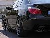 M6 Double Spoke 167 Wheels for E60-rear_side_fix.jpg