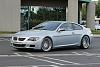 Radenergie R20&#39;s  20 inch  for E63 or M6 fitment-resize.jpg