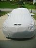 OEM E60 Car Cover used *SOLD*-dscn4726.jpg