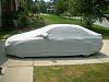 OEM E60 Car Cover used *SOLD*-dscn4725.jpg