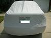 OEM E60 Car Cover used *SOLD*-dscn4724.jpg