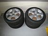 FS - 4 BMW Style 138 Wheels with Dunlop Winter Sport 3D-bmw_wheels_2.jpg