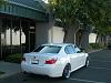 F/S: ALPINE WHITE M-TECH REAR BUMPER w/ PDC-2.jpg