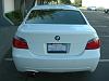 F/S: ALPINE WHITE M-TECH REAR BUMPER w/ PDC-3.jpg