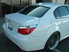 F/S: ALPINE WHITE M5 TRUNK LIP/DECKLID SPOILER-8.jpg