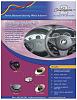 F/S: Steering wheel adapter/harness for Parrot Bluetooth Car kit-pg_0001.jpg