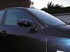 For Sale - BMW E60 M5 mirrors LHD-p8050044.jpg