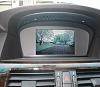Add a back up camera or watch DVD&#39;s in your E60-cam.jpg