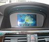 Add a back up camera or watch DVD&#39;s in your E60-cam1.jpg