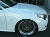 F/S: 20&quot; iFORGED ESSEN w/ NITTO NT555 TIRES-11.jpg