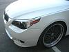 F/S: 20&quot; iFORGED ESSEN w/ NITTO NT555 TIRES-2.jpg