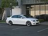F/S: 20&quot; iFORGED ESSEN w/ NITTO NT555 TIRES-15.jpg