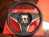 **SOLD**  FS: Sport steering wheel with paddles (SMG), airbag and padd-dscn3860.jpg