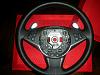 **SOLD**  FS: Sport steering wheel with paddles (SMG), airbag and padd-dscn3861.jpg