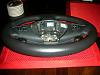 **SOLD**  FS: Sport steering wheel with paddles (SMG), airbag and padd-dscn3865.jpg