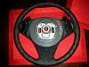 **SOLD**  FS: Sport steering wheel with paddles (SMG), airbag and padd-dscn3864.jpg