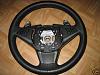 **SOLD**  FS: Sport steering wheel with paddles (SMG), airbag and padd-65_1.jpg