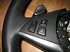 **SOLD**  FS: Sport steering wheel with paddles (SMG), airbag and padd-6e_1.jpg